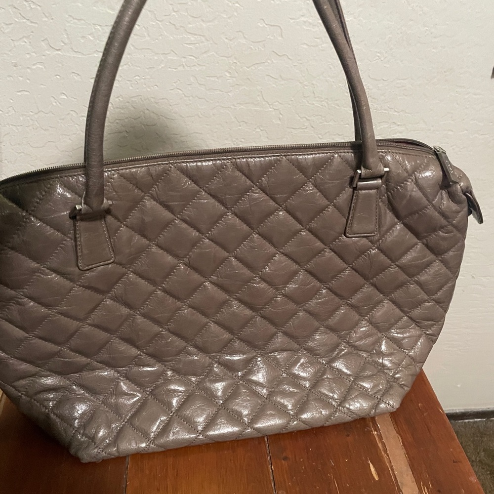HOBO bag
